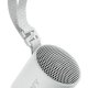 Sony SRS-XB100 - Speaker Wireless Bluetooth, portatile, leggero, compatto, da esterno, da viaggio, resistente IP67 impermeabile e antipolvere, batteria da 16 ore, cinturino versatile, chiamate in viva 3