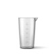 Philips Daily Collection Frullatore a immersione ProMix HR2535/00 3