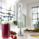 Philips Daily Collection Frullatore a immersione ProMix HR2535/00 5