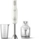 Philips Daily Collection Frullatore a immersione ProMix HR2535/00 6