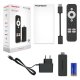 Thomson Stick thom 140 4k Googl 5