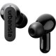 Urbanista Palo Alto Auricolare True Wireless Stereo (TWS) In-ear Musica e Chiamate Bluetooth Nero 3