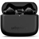 Urbanista Palo Alto Auricolare True Wireless Stereo (TWS) In-ear Musica e Chiamate Bluetooth Nero 4