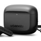 Urbanista Palo Alto Auricolare True Wireless Stereo (TWS) In-ear Musica e Chiamate Bluetooth Nero 5