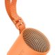 Sony SRS-XB100 - Speaker Wireless Bluetooth, portatile, leggero, compatto, da esterno, da viaggio, resistente IP67 impermeabile e antipolvere, batteria da 16 ore, cinturino versatile, chiamate in viva 3