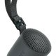 Sony SRS-XB100 - Speaker Wireless Bluetooth, portatile, leggero, compatto, da esterno, da viaggio, resistente IP67 impermeabile e antipolvere, batteria da 16 ore, cinturino versatile, chiamate in viva 3