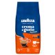 Lavazza Crema e Gusto Forte Espresso Grani, 1Kg 3
