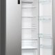 Gorenje NRR9185EAXL frigorifero side-by-side Libera installazione 550 L E Argento 3