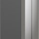 Gorenje NRR9185EAXL frigorifero side-by-side Libera installazione 550 L E Argento 9
