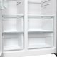 Gorenje NRR9185EAXL frigorifero side-by-side Libera installazione 550 L Grigio 19