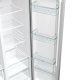 Gorenje NRR9185EAXL frigorifero side-by-side Libera installazione 550 L Grigio 20
