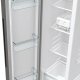 Gorenje NRR9185EAXL frigorifero side-by-side Libera installazione 550 L Grigio 21