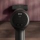 AEG AP71UB14GG Aspirapolvere a bastone 2 in 1 Batteria Secco Senza sacchetto Grigio 8
