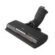 AEG AP71UB14GG Aspirapolvere a bastone 2 in 1 Batteria Secco Senza sacchetto Grigio 13