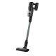 AEG AP71UB14GG Aspirapolvere a bastone 2 in 1 Batteria Secco Senza sacchetto Grigio 14