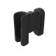 AEG AP71UB14GG Aspirapolvere a bastone 2 in 1 Batteria Secco Senza sacchetto Grigio 15