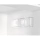 AEG OSK5O88ES frigorifero Da incasso 142 L E Bianco 3