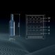 Haier HUC44GDEH1 Cantinetta vino con compressore Libera installazione Nero 44 bottiglia/bottiglie 17