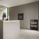 Haier HUC44GDEH1 Cantinetta vino con compressore Da incasso Nero 44 bottiglia/bottiglie 14