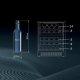 Haier HUC44GDEH1 Cantinetta vino con compressore Da incasso Nero 44 bottiglia/bottiglie 15