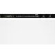 AEG Series 6000 FSK64907Z A scomparsa totale 14 coperti C 3