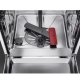 AEG Series 6000 FSK64907Z A scomparsa totale 14 coperti C 4