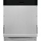 AEG Series 6000 FSK64907Z A scomparsa totale 14 coperti C 6