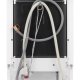 AEG Series 6000 FSK64907Z A scomparsa totale 14 coperti C 7