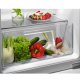 AEG 933 019 590 frigorifero Da incasso 137 L D Bianco 4