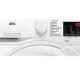 AEG Series 6000 914 915 516 lavatrice Caricamento frontale 9 kg 1400 Giri/min Bianco 3