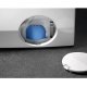 AEG Series 6000 914 915 516 lavatrice Caricamento frontale 9 kg 1400 Giri/min Bianco 4
