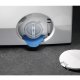 AEG Series 6000 914 915 516 lavatrice Caricamento frontale 9 kg 1400 Giri/min Bianco 5