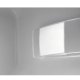 AEG Series 5000 OSD5S121ES Da incasso 182 L E Bianco 4