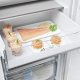 Haier 2D 60 Series 5 Pro HDPW5618DNPW Libera installazione 352 L D Bianco 12