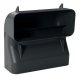 Siemens ED811HGA6: ED811HQ26E+HZ9VDSB4 Nero Da incasso 80 cm Piano cottura a induzione 4 Fornello(i) Cappa da incasso 6