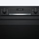 Bosch Serie 6 HBG537BB3 forno 71 L Nero 3