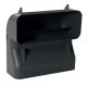 Siemens ED711HGA6: ED711HQ26E+HZ9VDSB4 Nero Da incasso 70 cm Piano cottura a induzione 4 Fornello(i) Cappa da incasso 6