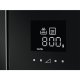AEG TB5SM171DB Microonde combinato Da incasso 17 L 800 W 4