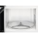 AEG TB5SM171DB Microonde combinato Da incasso 17 L 800 W 5