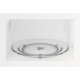 AEG TB5SM171DB Microonde combinato Da incasso 17 L 800 W 6