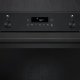 Siemens HE271ABB4 forno 71 L Nero 3