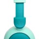 JBL Junior 320BT Auricolare Wireless A Padiglione Musica e Chiamate USB tipo-C Bluetooth Verde 5