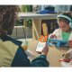 JBL Junior 320BT Auricolare Wireless A Padiglione Musica e Chiamate USB tipo-C Bluetooth Verde 10