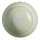 Villeroy & Boch 1951743760 Insalatiera 1,28 L Rotondo Porcellana Verde 1 pz 3