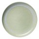Villeroy & Boch 1951742610 piatto piano Piatto da portata Rotondo Porcellana Verde 1 pz 3