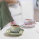 Villeroy & Boch 1951741420 tazza Verde Espresso 1 pz 5