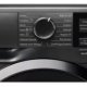 Electrolux EW6S427BL lavatrice Caricamento frontale 7 kg 1151 Giri/min Argento 3