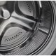Electrolux EW6S427BL lavatrice Caricamento frontale 7 kg 1151 Giri/min Argento 4