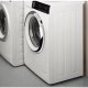 Electrolux EW6S427BL lavatrice Caricamento frontale 7 kg 1151 Giri/min Argento 5