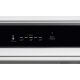 Electrolux EUN7NE18S Congelatore verticale Da incasso 212 L E Bianco 3